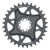 Coronilla Sram GX Eagle T-Type 3mm Direct Mount